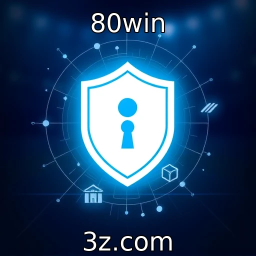 80win Análise dos favoritos: Apostas esportivas que você não pode perder