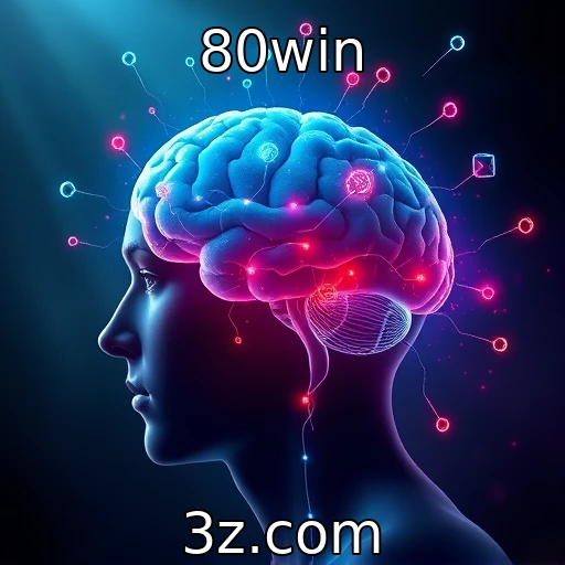 80win Apostas Esportivas: Estratégias para Maximizar Seus Ganhos