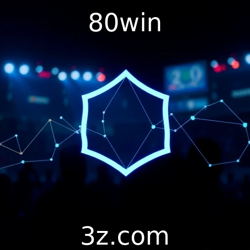 80win Apostas esportivas: como escolher a melhor estratégia para vencer