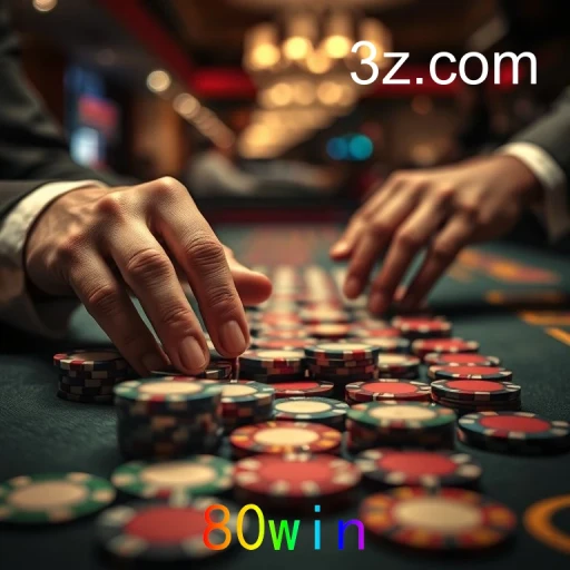 80win Slots